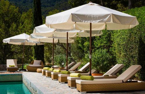 Charming Oasis in San Jose, 1069 - Photo 45