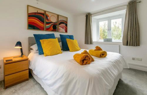 2 Bed in St. Minver oc-r29475 - Foto 21