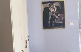 Family apartments - Foto 12