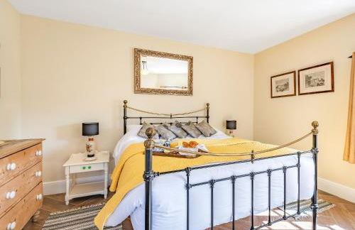 Lion Gate Lodge - Foto 11