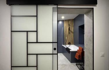 KATO Central 2 - Foto 30