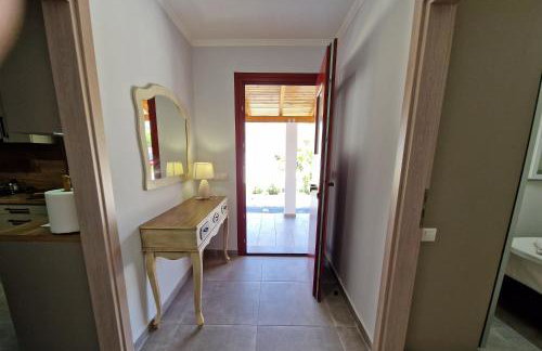 Aggelikis house - Foto 7