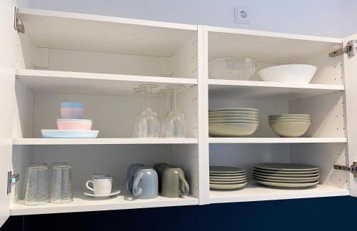 NOVA See APT 18 I Phantasialand, Cologne, Bonn - Foto 23