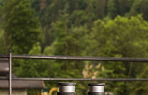 Schonauer-wacker - Foto 19