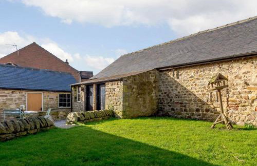 3 Bed in Bedale oc-81375 - Foto 25