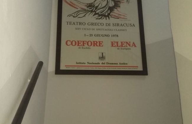 La casa di Aneupe - Foto 21