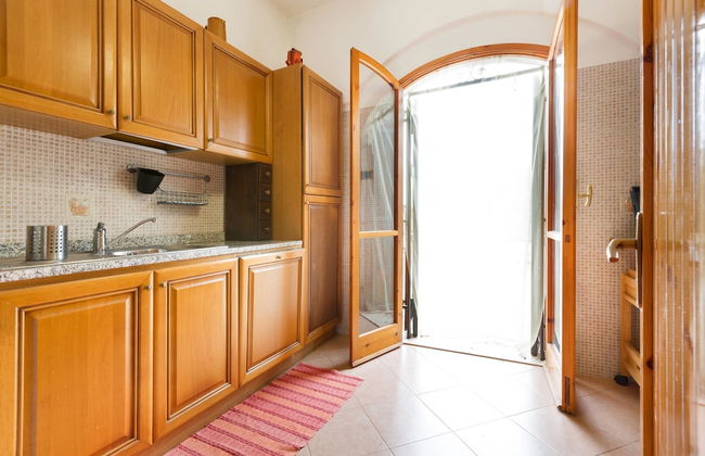 Trulli Serralta - Foto 16