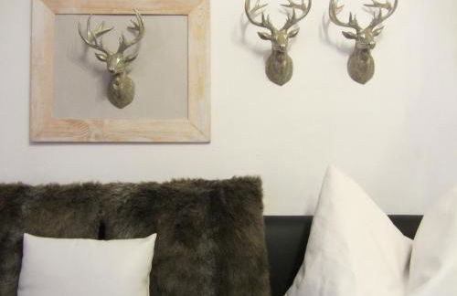 Haus Sonnenhang - Foto 25