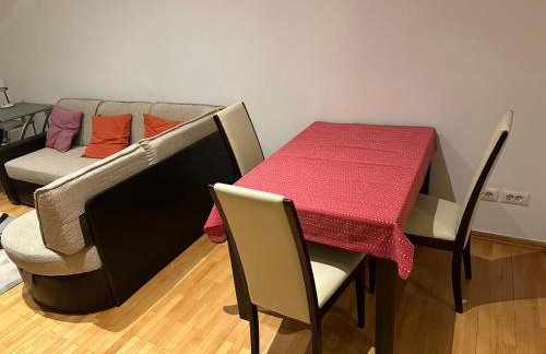 Center Cosy - Foto 9