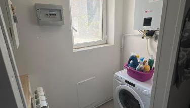 Nido nel verde 2 - Foto 5