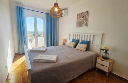 Altura Beach Villa - Foto 5