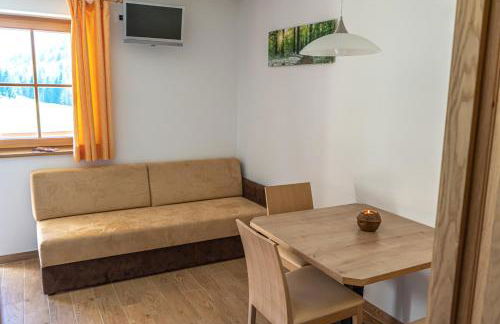 Apartements Precalalt - Foto 52