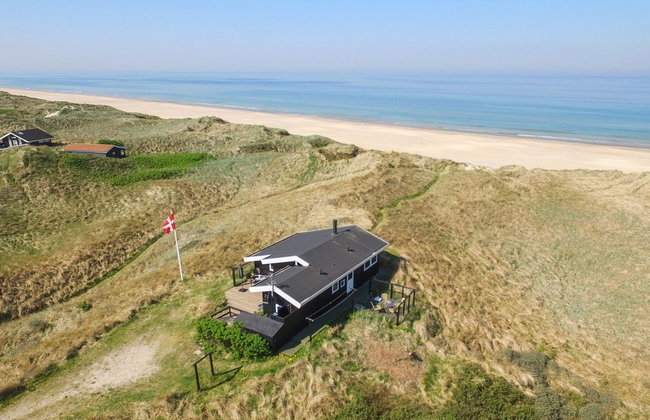 "Fatiha" - 100m from the sea - Foto 3