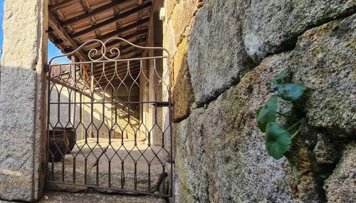 Casa Lisboana - Foto 2