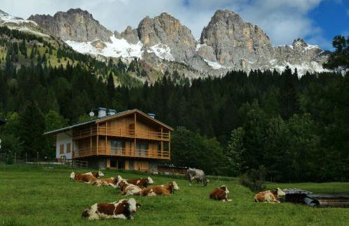 Tabiá sui Prá - appartamento monolocale Anna - Foto 6