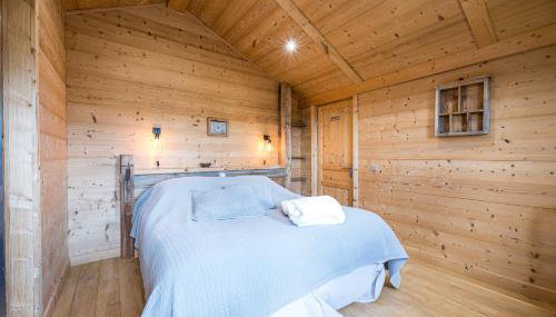 Chalet Fnire - Foto 5