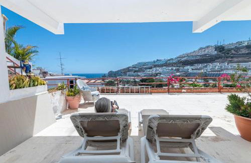 Sunrise Studio Puerto Rico - Foto 3