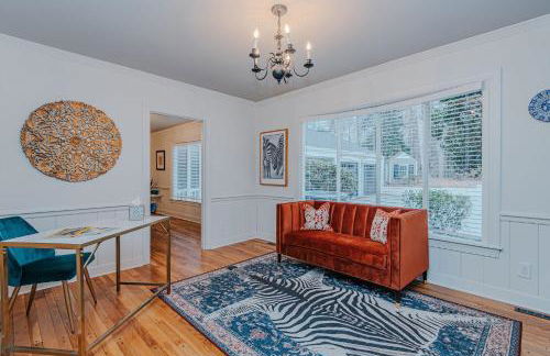 Artopia Retreat - Foto 9