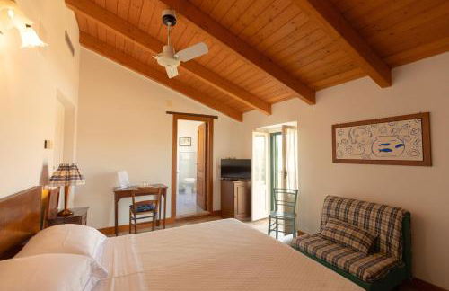 Agriturismo Villa Fiore - Photo 140