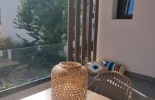 Olvion Luxury Living - Foto 28