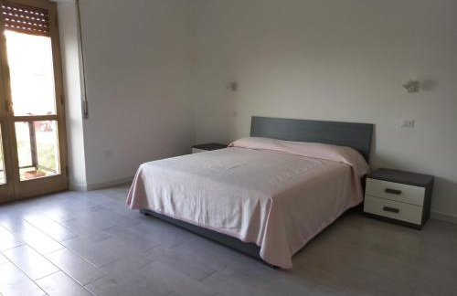 Appartamento Artuso - Foto 1