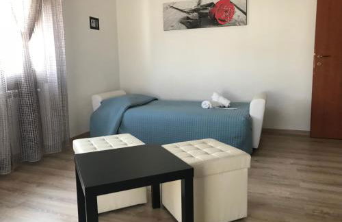 Gondola House - Foto 23