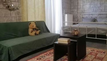 D&M LIVING STUDIO Patra - Photo 4