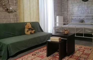D&M LIVING STUDIO Patra - Photo 4