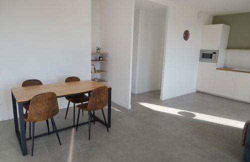 Grand appartement 80m² - Suite parentale - Foto 6