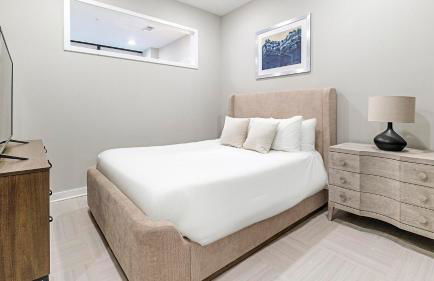 Downtown Birmingham Apartments by Landing - Foto 73