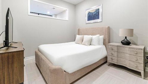 Downtown Birmingham Apartments by Landing - Foto 1, Other