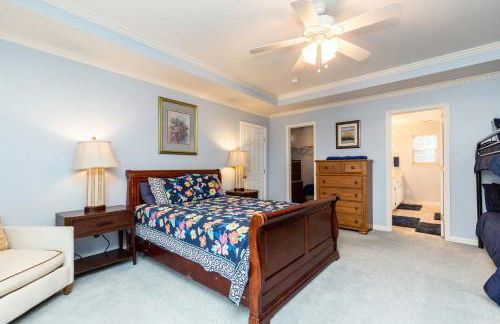 David's Fun House - Foto 53