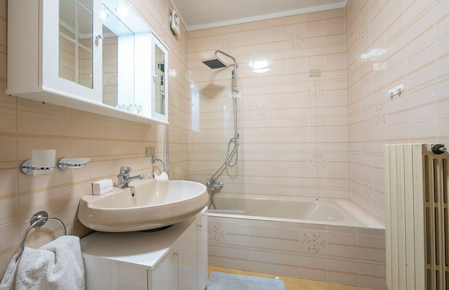 Alma - 100m Near Lake - Foto 23