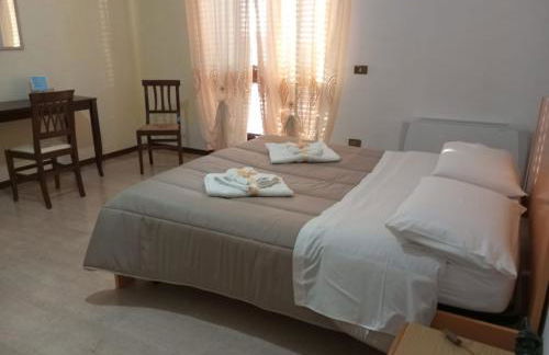 Casa Savana - Foto 13