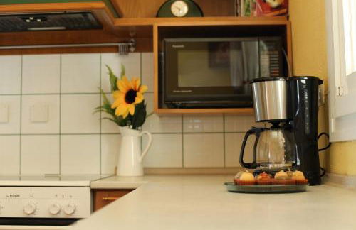 Six Steps From The Forest - Photo 63