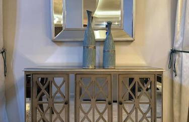 Altera Vita - Foto 14