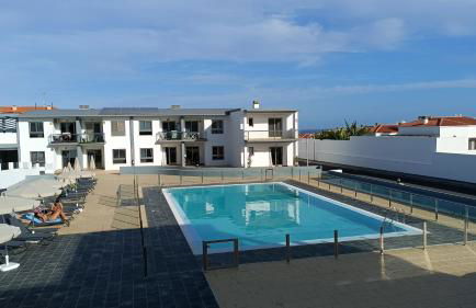 Casa Matteo-Modern Apartment with Pool - Foto 15