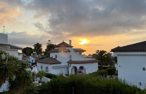 Poolvilla Michelle in Strandnähe - Foto 20