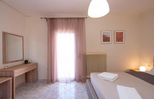 Klio House - Foto 38