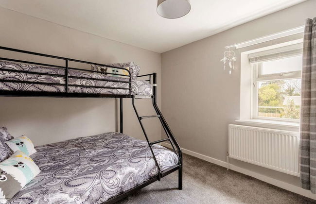 Neds Brae House - Photo 4