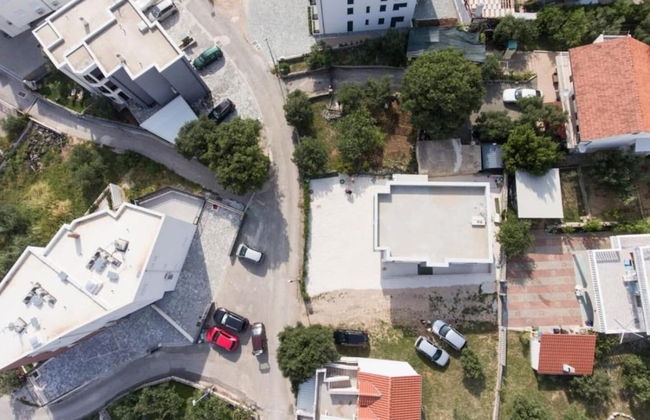 Marin - 200m to the sea - SA3 - Foto 19