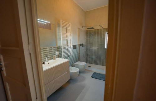 Casa Manbrù by Studio Vita - Foto 20