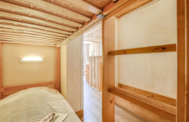 Palafour (Le Lac) - Foto 13