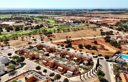 Casa Centavo - Natura Village, CD 317 - Cleverdetails - Photo 48