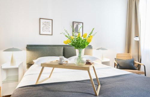 Easylife - Milano - Bardelli 7 - Città Studi - Foto 23