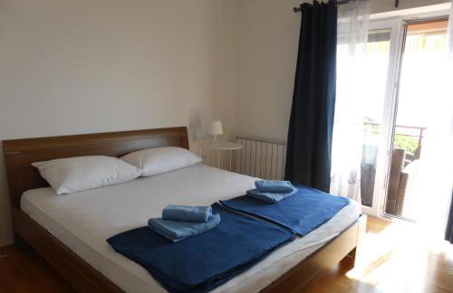 Apartments Adria - Foto 20