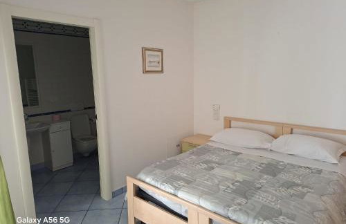 Casa Dalmazia - Vasto Marina - Foto 19