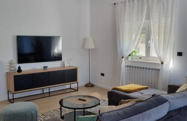 Apartman Sorelle - Foto 10