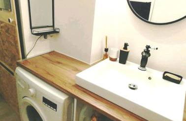 Studio Cosy Atypique - Toulouse - Photo 10