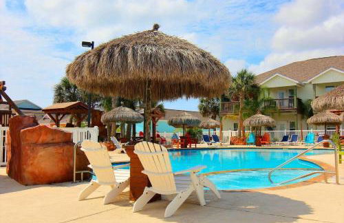 The LUV Shack - Foto 24